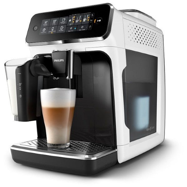 Philips LatteGo Series 3200 Fully Automatic  Espresso Machine  EP3243/50