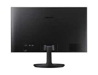 Samsung 22" FHD Monitor with Super slim design LS22F350FHAXXA