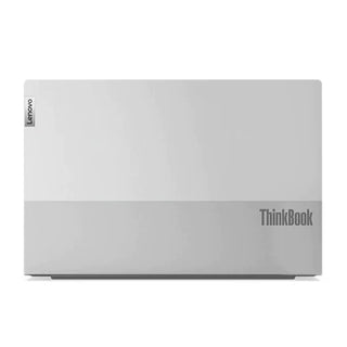 Lenovo ThinkBook 15 G2 15.6-inch FHD Laptop - Intel Core i5-1135G7 512GB SSD 16GB RAM Win 11 Pro