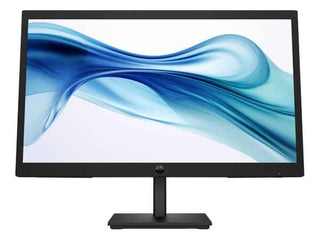 HP Series 3 Pro 322pv Monitor – 21.45″, 1920 x 1080, 100Hz, 5ms