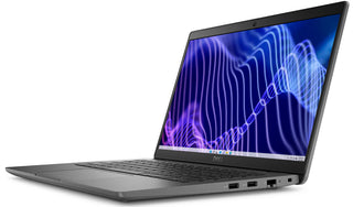 Dell Latitude 3440 13th Gen Intel Core i7-1355U 512SSD