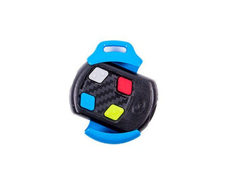 Centurion Nova 4 Button Remote