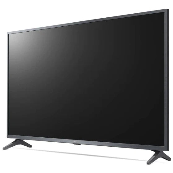 LG 65UQ7500 65-inch 4K UHD Smart with ThinQ AI Smart TV 65UQ75001LG
