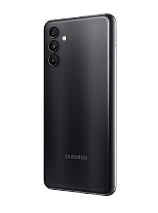 Samsung Galaxy A04s 32GB LTE Dual Sim