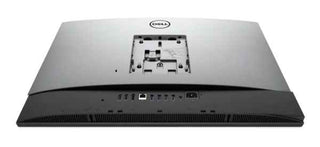 DELL OPTIPLEX 7400 AIO 12th Gen Intel Core i7-12700 up to 4.90GHz Processor