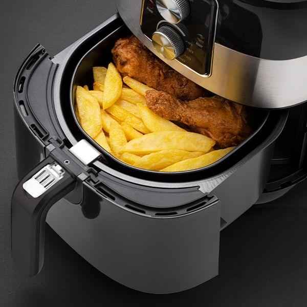 Russell Hobbs HAF1 RH Purifry Fit 861580