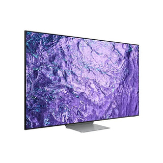 Samsung 55" QN700C Neo QLED 8K Smart TV (2023) QA55QN700CKXXA