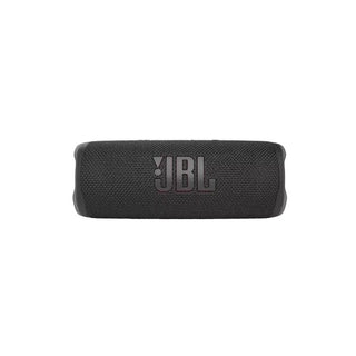 JBL Flip 6 Portable Waterproof Bluetooth Speaker