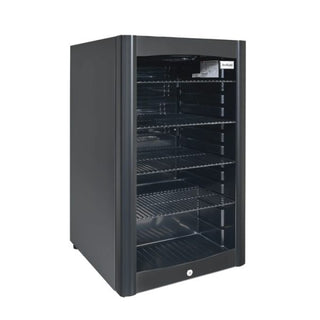 Snow Master SM100 100LT BEV Cooler