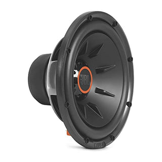 JBL Club 1224 12" Car Audio Subwoofer OH1428 (Pack of 2)