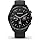 Garmin Approach S62