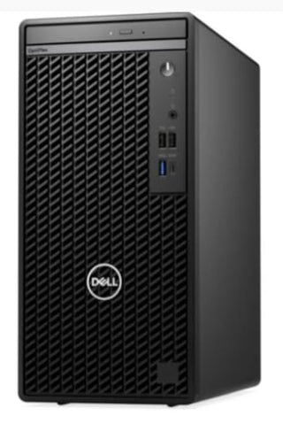 Dell OptiPlex 7020 Plus MT PC - Intel Core i7-14700 512GB SSD 16GB RAM Win 11 Pro
