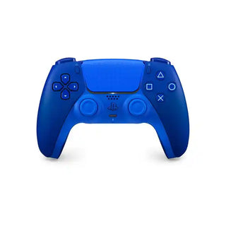 Icon Blue Special Edition DualSense Wireless Controller