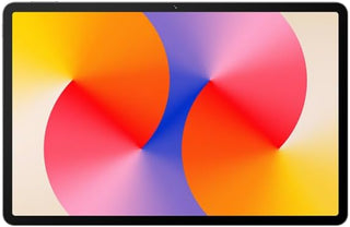 HUAWEI MatePad SE 11 LTE 4GB+128GB