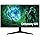 Samsung Odyssey G5 G53F 200Hz 2560 x 1440 QHD Flat 27-Inch Gaming Monitor, Black