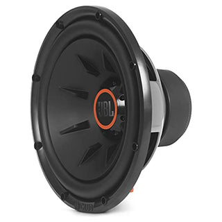 JBL Club 1224 12" Car Audio Subwoofer OH1428 (Pack of 2)