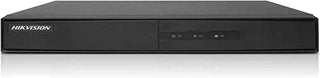 Hikvision Turbo HD DVR DS-7104HGHI-F1
