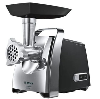 Bosch Meat Mincer ProPower (2000W) MFW67440