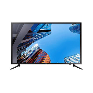 SINOTEC 42E10AM 42″ FHD ANDROID LED TV