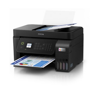 Epson L3260 3-in-1 EcoTank Printer