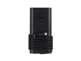 Dell 100W USB-C AC Adapter 450-BFJD