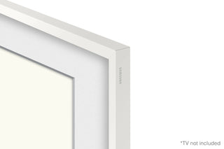 Samsung Customizable Frame for 2021 The Frame TV