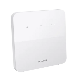 HUAWEI B320 4G-LTE router 195Mbps