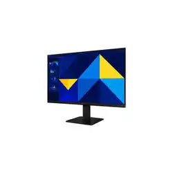 Samsung S3 S30GD 24-inch Full HD Essential Monitor (LS24D300GAAXXA)
