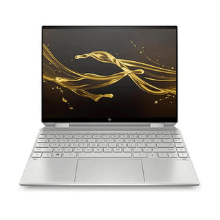 HP  Spectre X360 , 2-in-1 Convertible, Latest Gen 12. 16” 3K+IPS LED Display, Multitouch, Antireflection Gorilla Glass, Intel-i7-12700H, 16GB LPDDR-4, 512GB M.2 NVME SSD (Free Pen Included), Windows 1