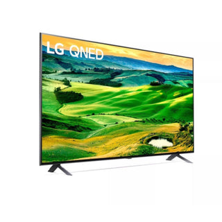 LG 139cm (55") UHD 4K QNED TV - 55QNED856QA