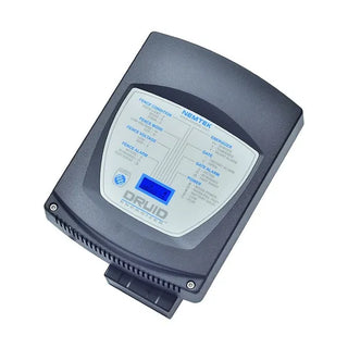 Nemtek Druid 15 LCD Energizer
