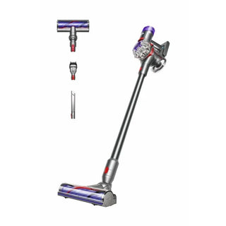Dyson V8 Advanced - 492636-01