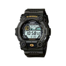 Casio Mens  G-Shock Digital Watch