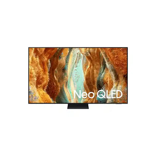 QA85QN70FAUXXA 85" Neo QLED 4K QN70F Vision AI Smart TV In Stock 33,738.00R R - 44,9