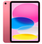 Apple iPad 10.9" (10th Generation) Pink MPQ33HC/A