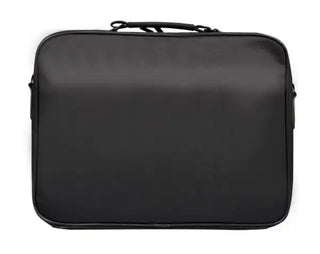 Port Designs Essential 14/15.6" Clamshell Case - Black