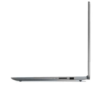 Lenovo IdeaPad Slim 3 15IAH8 12th Gen Intel Core i5 83ER00AUSA