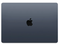 Apple MacBook Air 13" M3 With 8 Core CPU & 10 Core GPU
