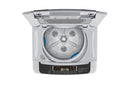LG 18KG Top Loader Washing Machine - T1885NEHTE