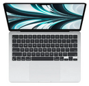 Apple MacBook Air 13.6" M2 With 8 Core CPU & 10 Core GPU MLY03ZE/A