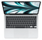 Apple MacBook Air 13.6" M2 With 8 Core CPU & 10 Core GPU MLY03ZE/A