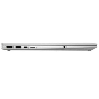 HP Pavilion 15 Core i5 13th Gen 16GB RAM 1TB SSD - Silver