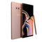 Samsung Note 9 128GB Single Sim - Copper