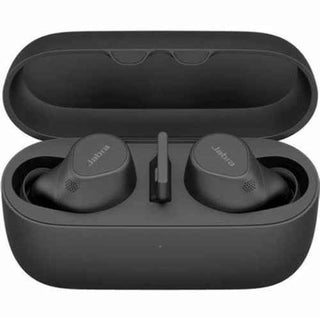 Jabra Evolve2 Wireless USB-A Earbuds 20797-999-999