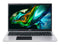 Acer Aspire 3 15.6″ Laptop – i5, 8GB RAM, 512GB SSD, NX.HS5EA.007