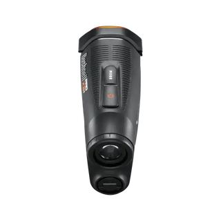 Bushnell Pro X3+ Rangefinder