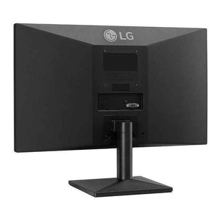 LG 21.5" Full HD Monitor  22MK400H