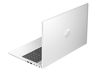 HP ProBook 450 G10 15.6-inch FHD Laptop - Intel Core i5-1335U 512GB SSD 8GB RAM 4G Win 11 Pro 85D18EA