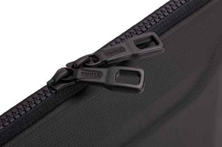 Thule Gauntlet MacBook Pro® Sleeve 15 or 16 inch