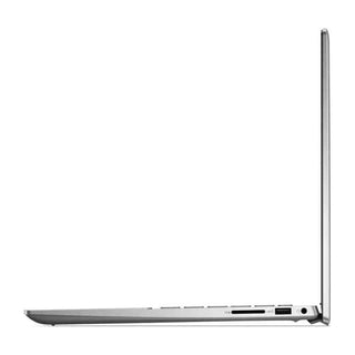 Dell Inspiron 5430 14″ Laptop – i5, 16GB RAM, 512GB SSD 1335U , Win 11 Home